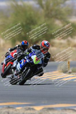 media/May-14-2023-SoCal Trackdays (Sun) [[024eb53b40]]/Turn 5 Tree of Life (1125am)/